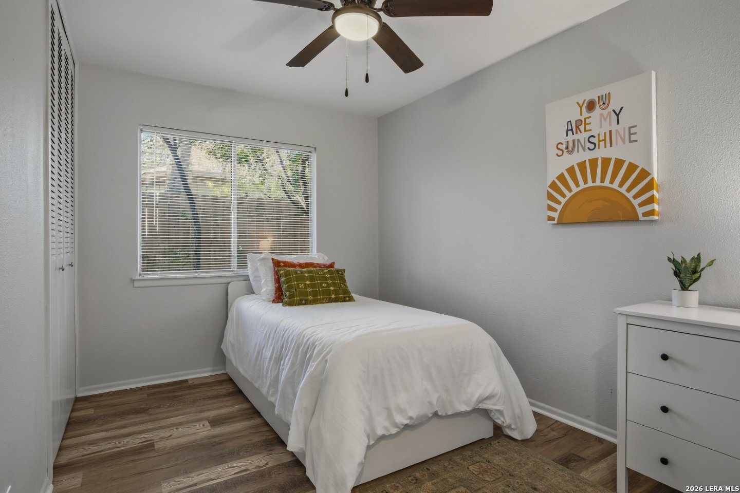 3314 Deer Creek San Antonio TX 78230