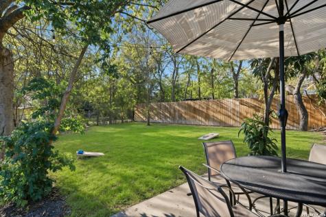3314 Deer Creek San Antonio TX 78230