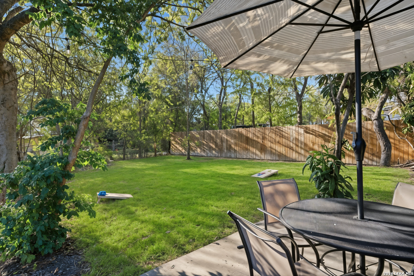 3314 Deer Creek San Antonio TX 78230