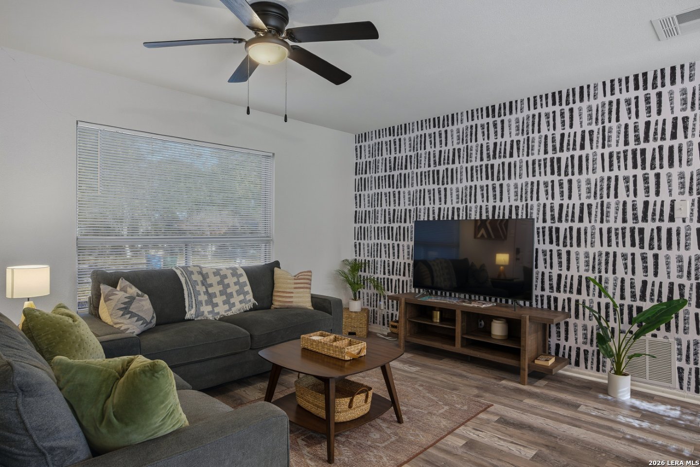 3314 Deer Creek San Antonio TX 78230