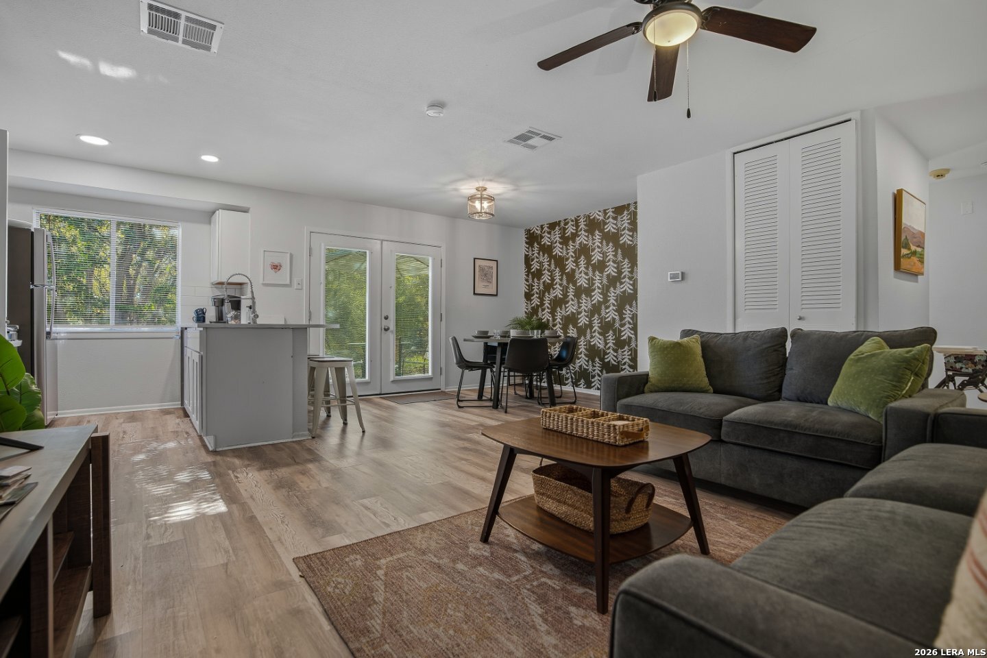 3314 Deer Creek San Antonio TX 78230
