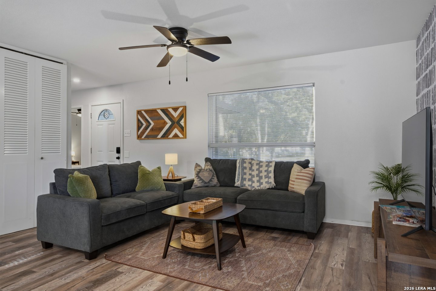 3314 Deer Creek San Antonio TX 78230