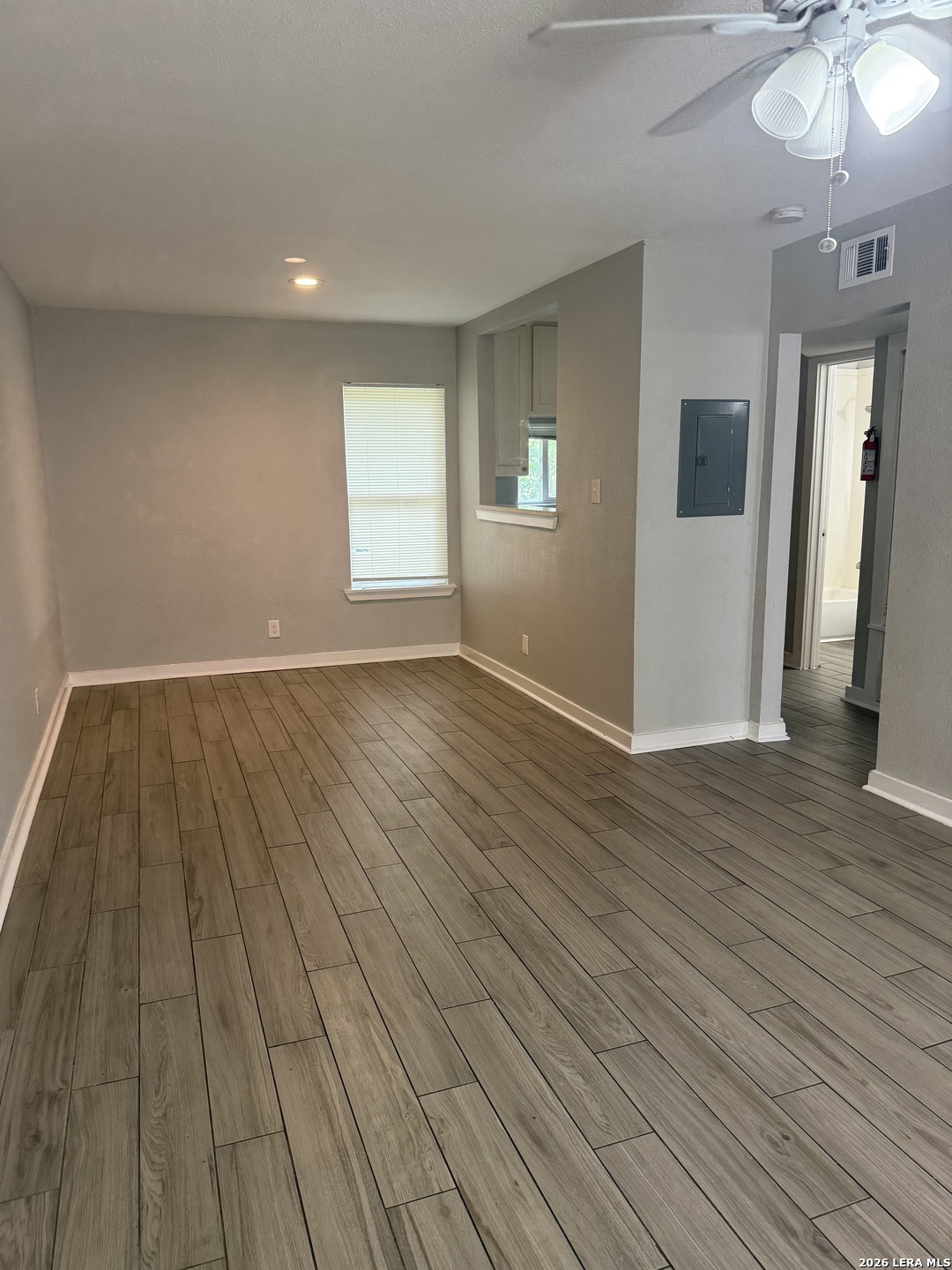 451 Natalen Avenue San Antonio TX 78209
