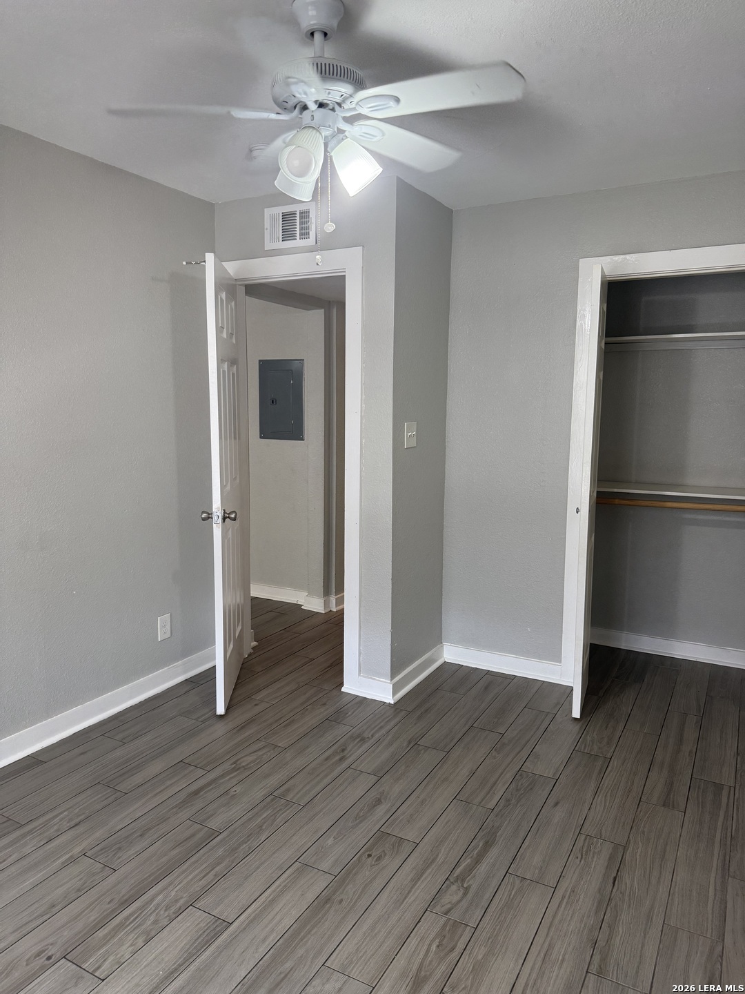 451 Natalen Avenue San Antonio TX 78209