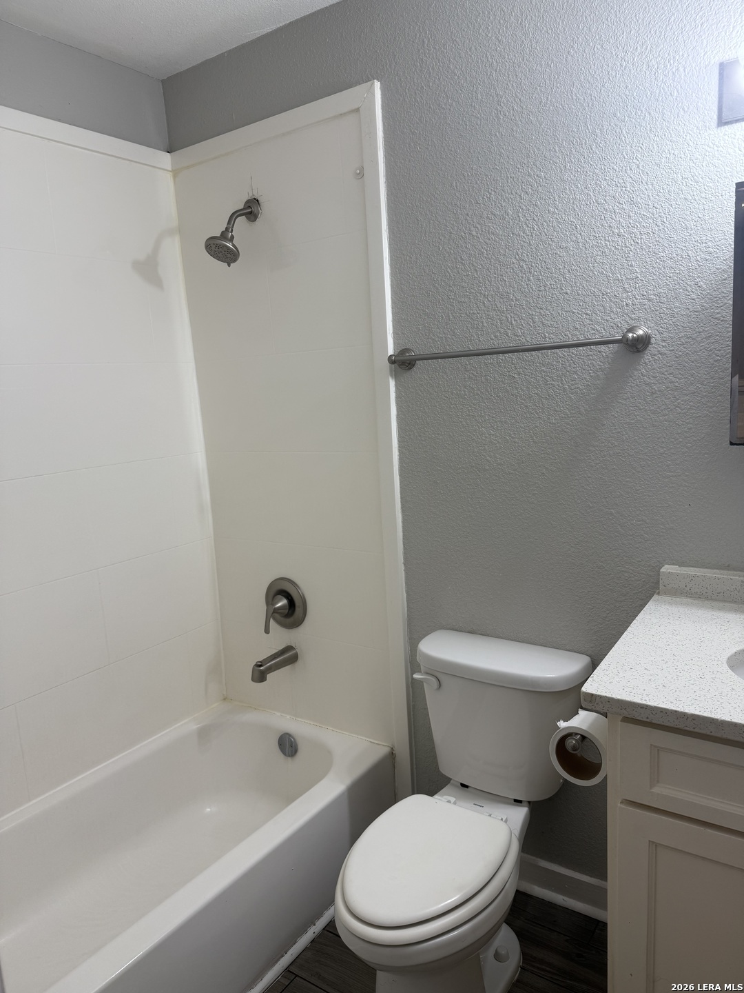 451 Natalen Avenue San Antonio TX 78209
