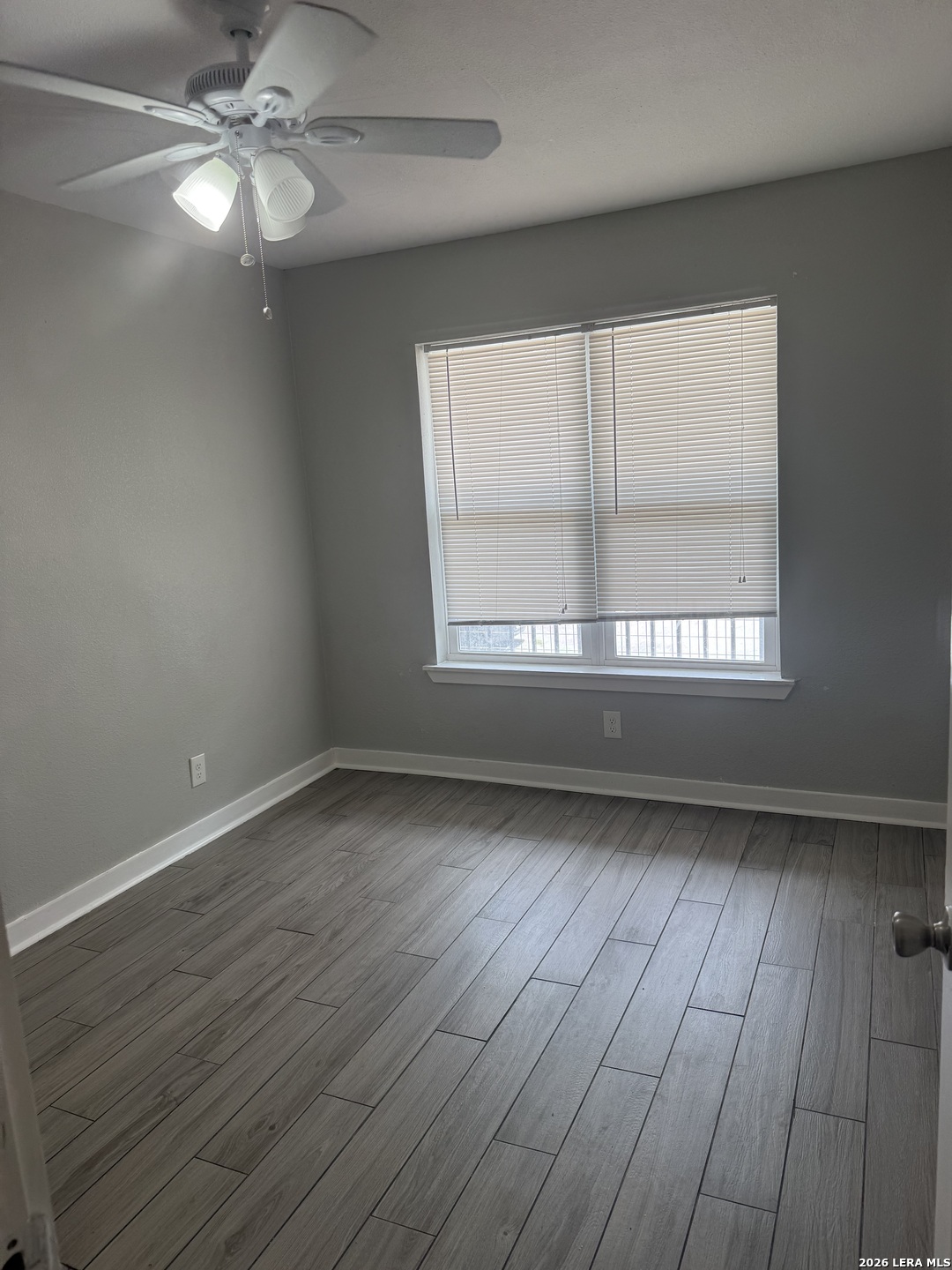 451 Natalen Avenue San Antonio TX 78209