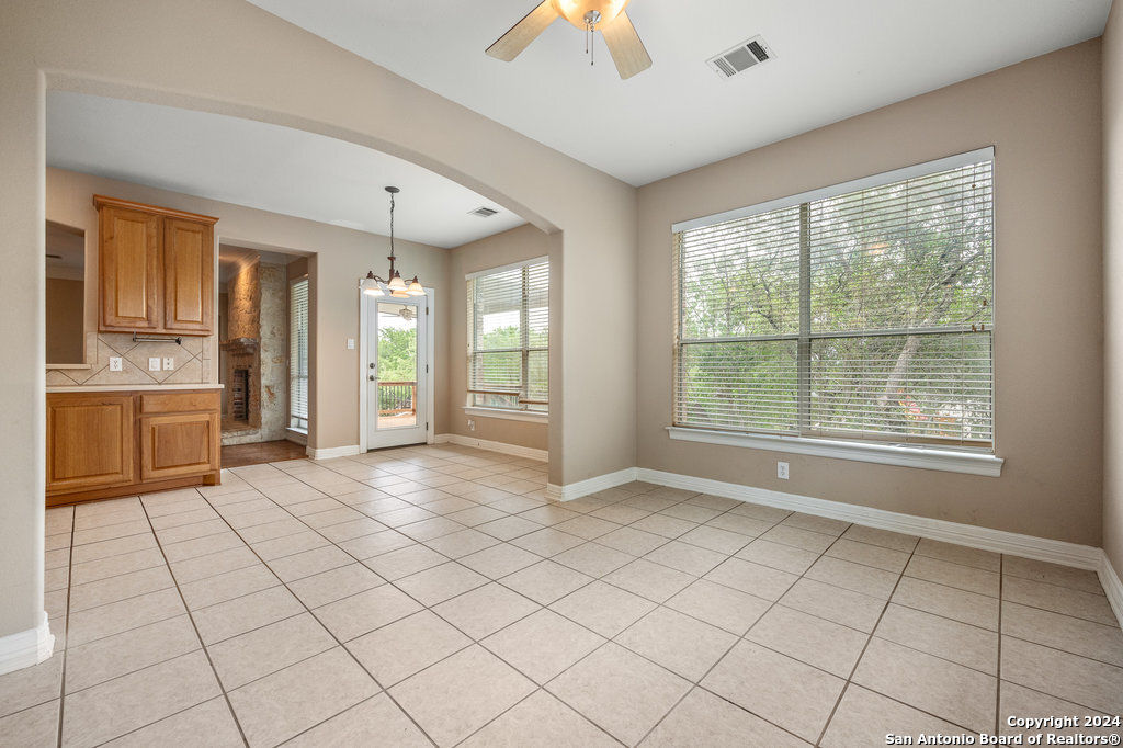 410 Cadence Hill San Antonio TX 78260