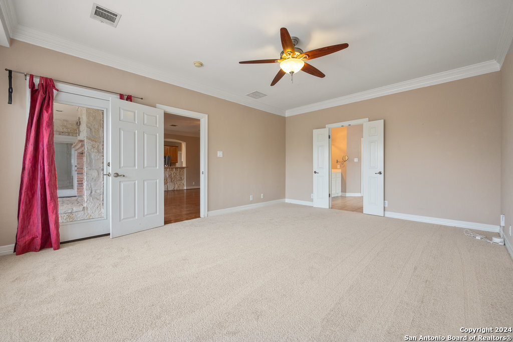 410 Cadence Hill San Antonio TX 78260