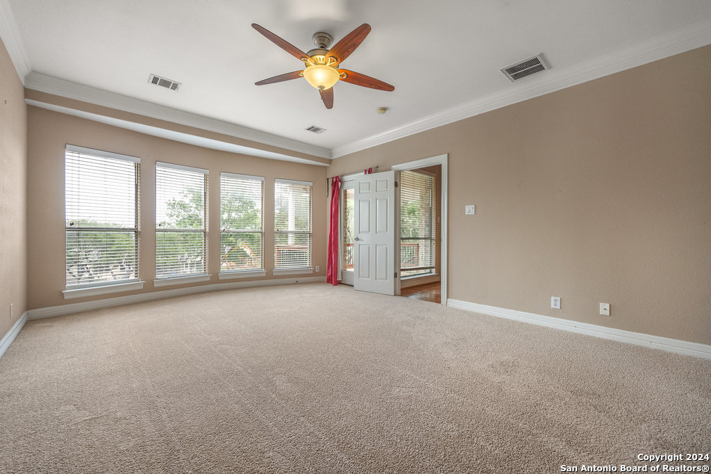 410 Cadence Hill San Antonio TX 78260