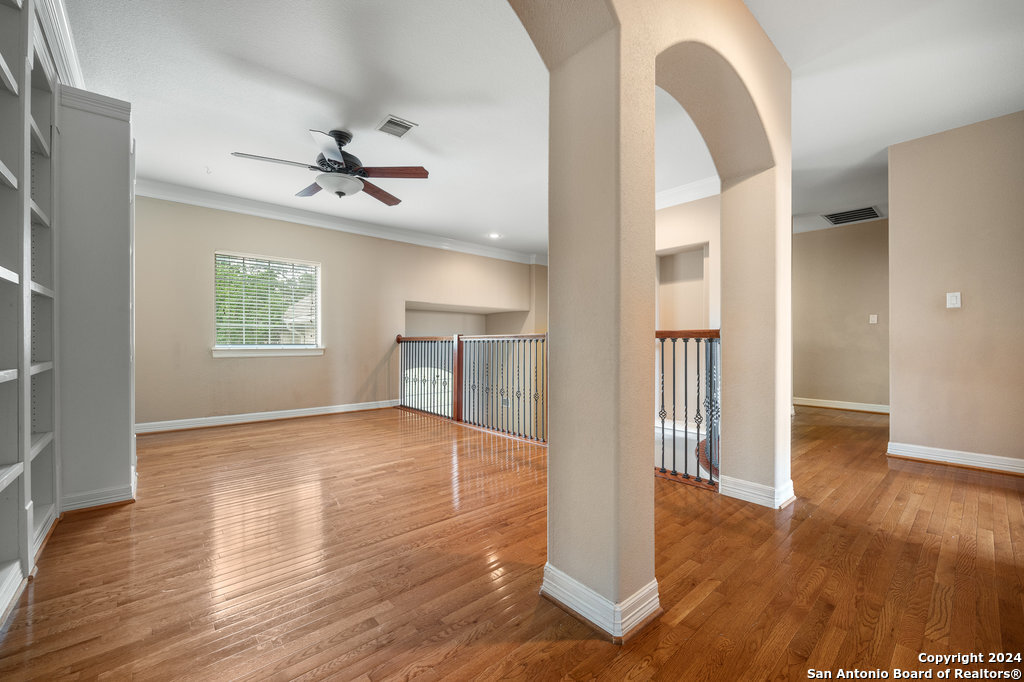 410 Cadence Hill San Antonio TX 78260