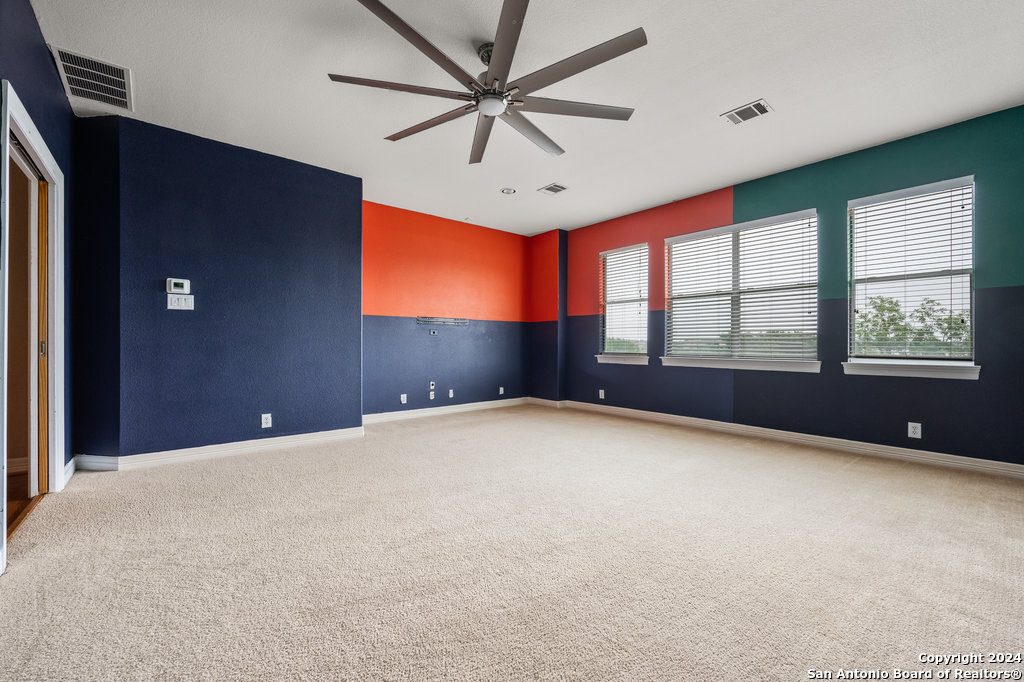 410 Cadence Hill San Antonio TX 78260