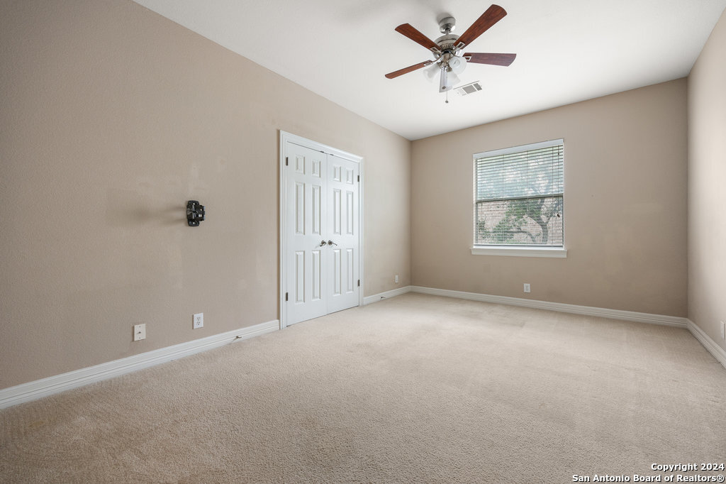 410 Cadence Hill San Antonio TX 78260