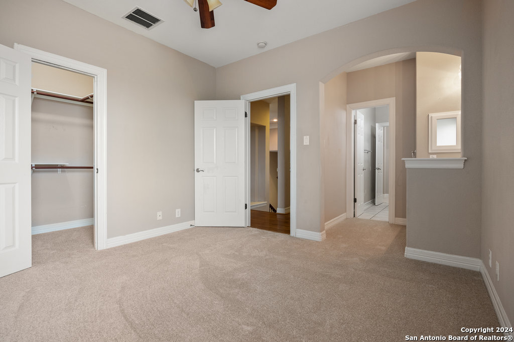 410 Cadence Hill San Antonio TX 78260