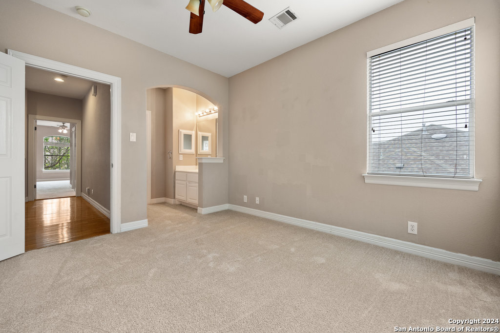 410 Cadence Hill San Antonio TX 78260