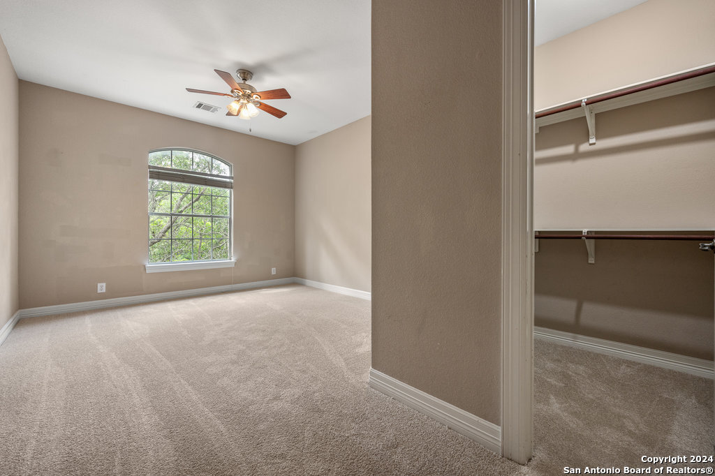 410 Cadence Hill San Antonio TX 78260