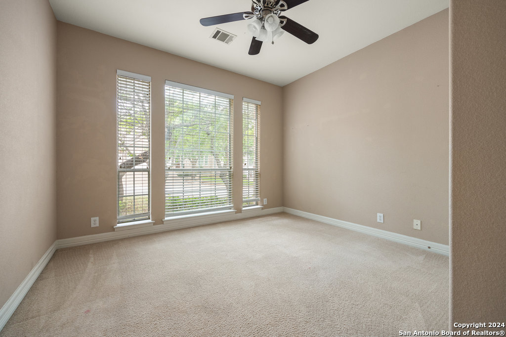 410 Cadence Hill San Antonio TX 78260