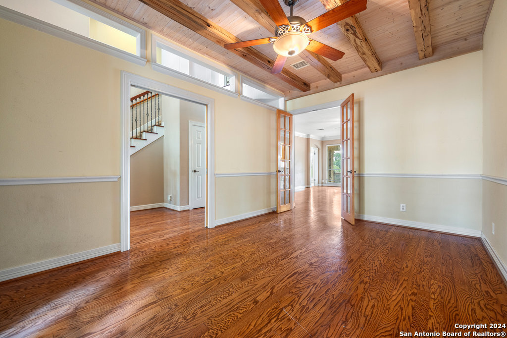 410 Cadence Hill San Antonio TX 78260