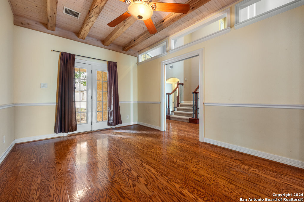 410 Cadence Hill San Antonio TX 78260