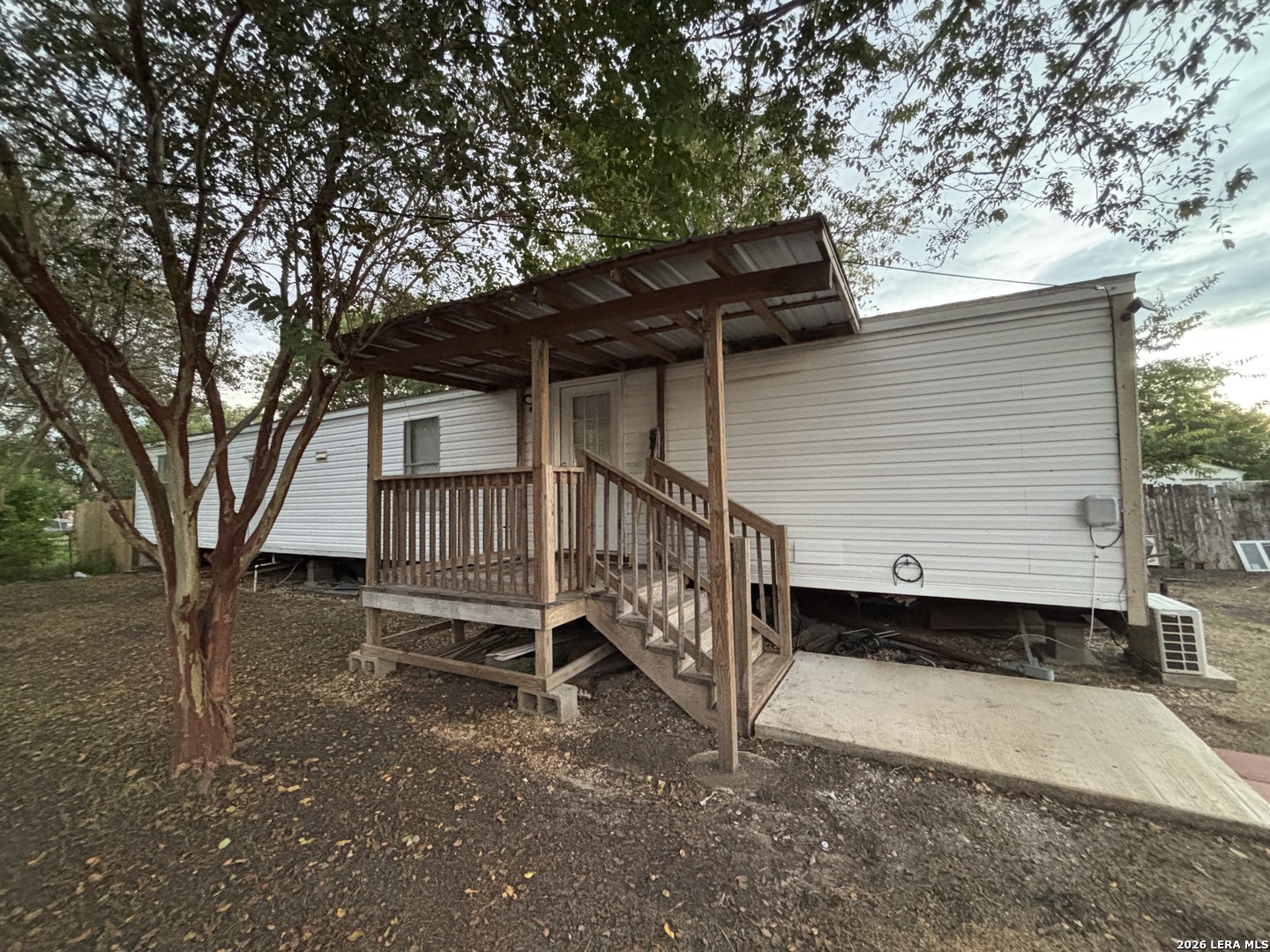 230 Country Lane Cibolo TX 78108