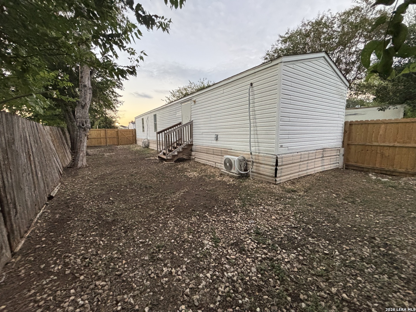 230 Country Lane Cibolo TX 78108
