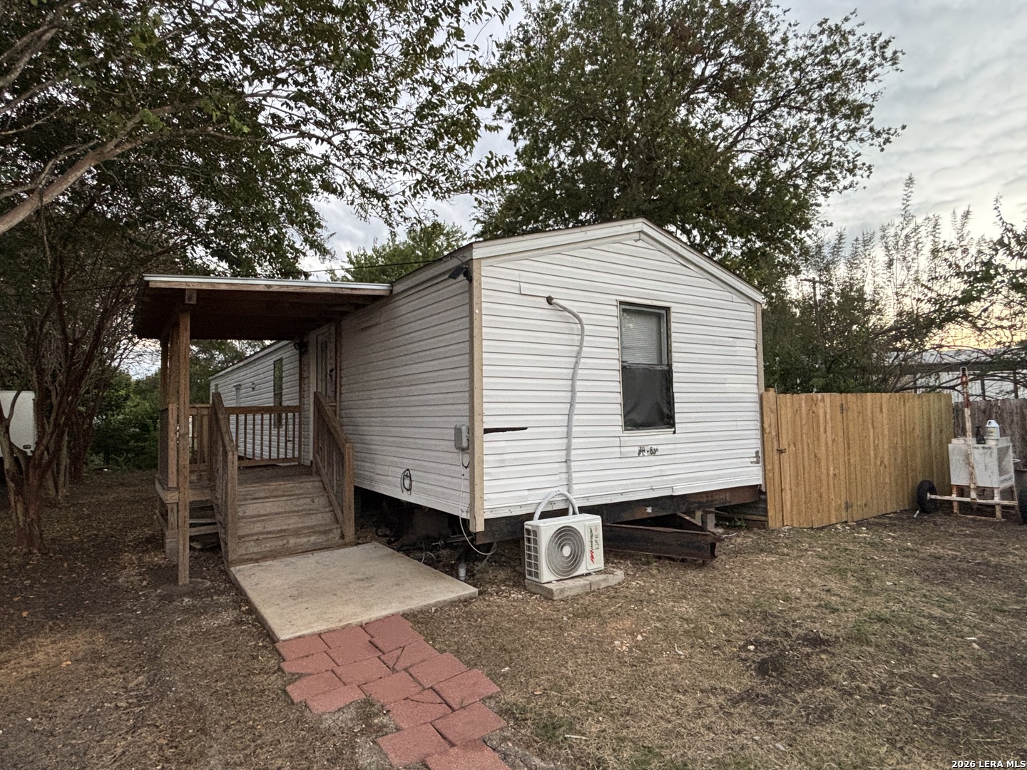 230 Country Lane Cibolo TX 78108