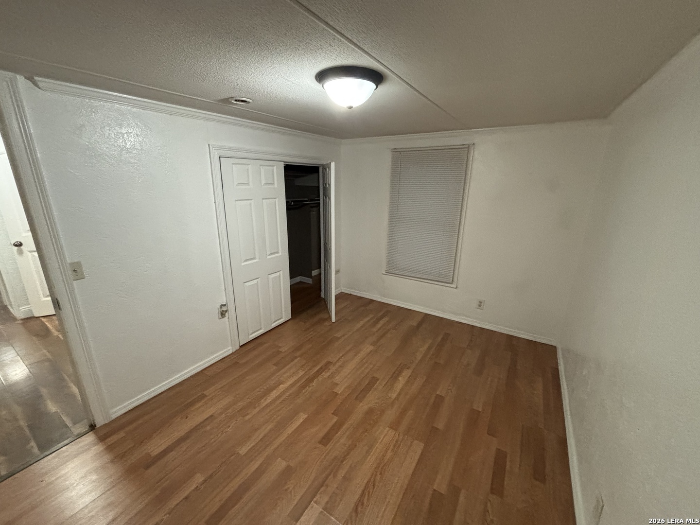 230 Country Lane Cibolo TX 78108