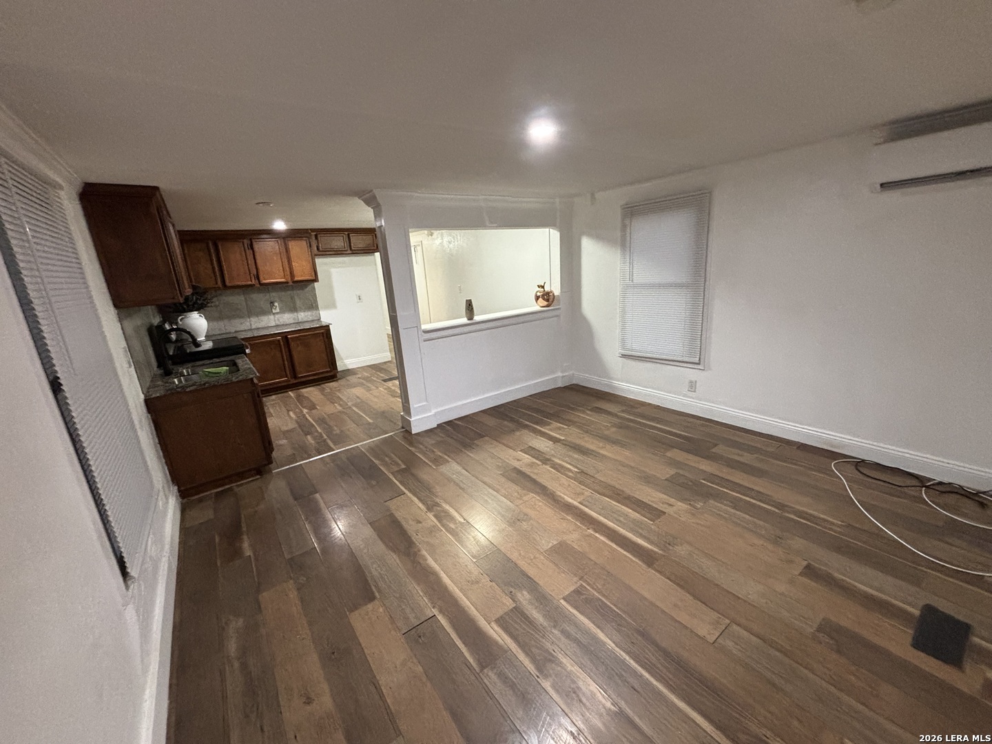 230 Country Lane Cibolo TX 78108