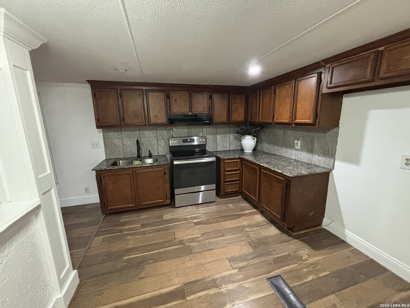230 Country Lane Cibolo TX 78108
