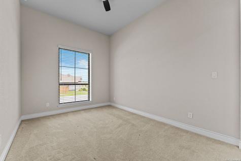1907 Peres Street New Braunfels TX 78132