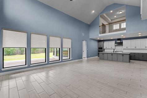1907 Peres Street New Braunfels TX 78132