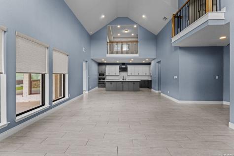 1907 Peres Street New Braunfels TX 78132
