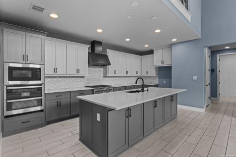 1907 Peres Street New Braunfels TX 78132