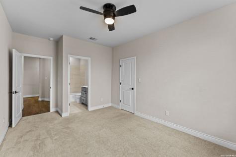 1907 Peres Street New Braunfels TX 78132