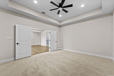 1907 Peres Street New Braunfels TX 78132