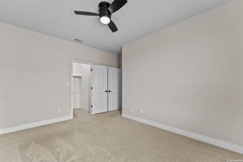 1907 Peres Street New Braunfels TX 78132