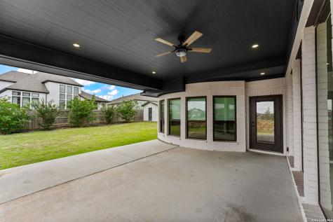 1907 Peres Street New Braunfels TX 78132