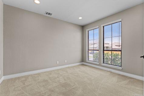 1907 Peres Street New Braunfels TX 78132