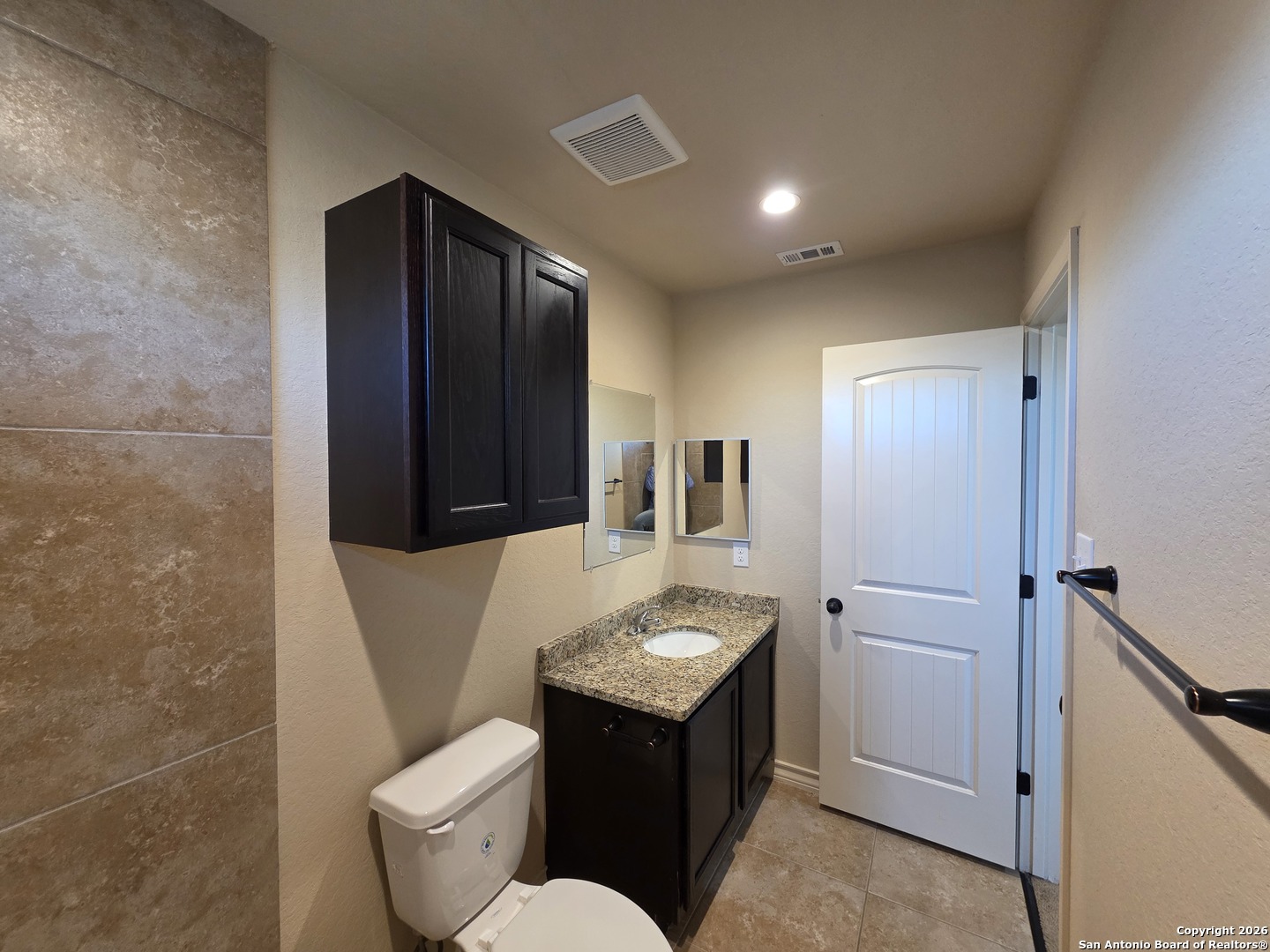 6838 Lakeview Drive San Antonio TX 78244