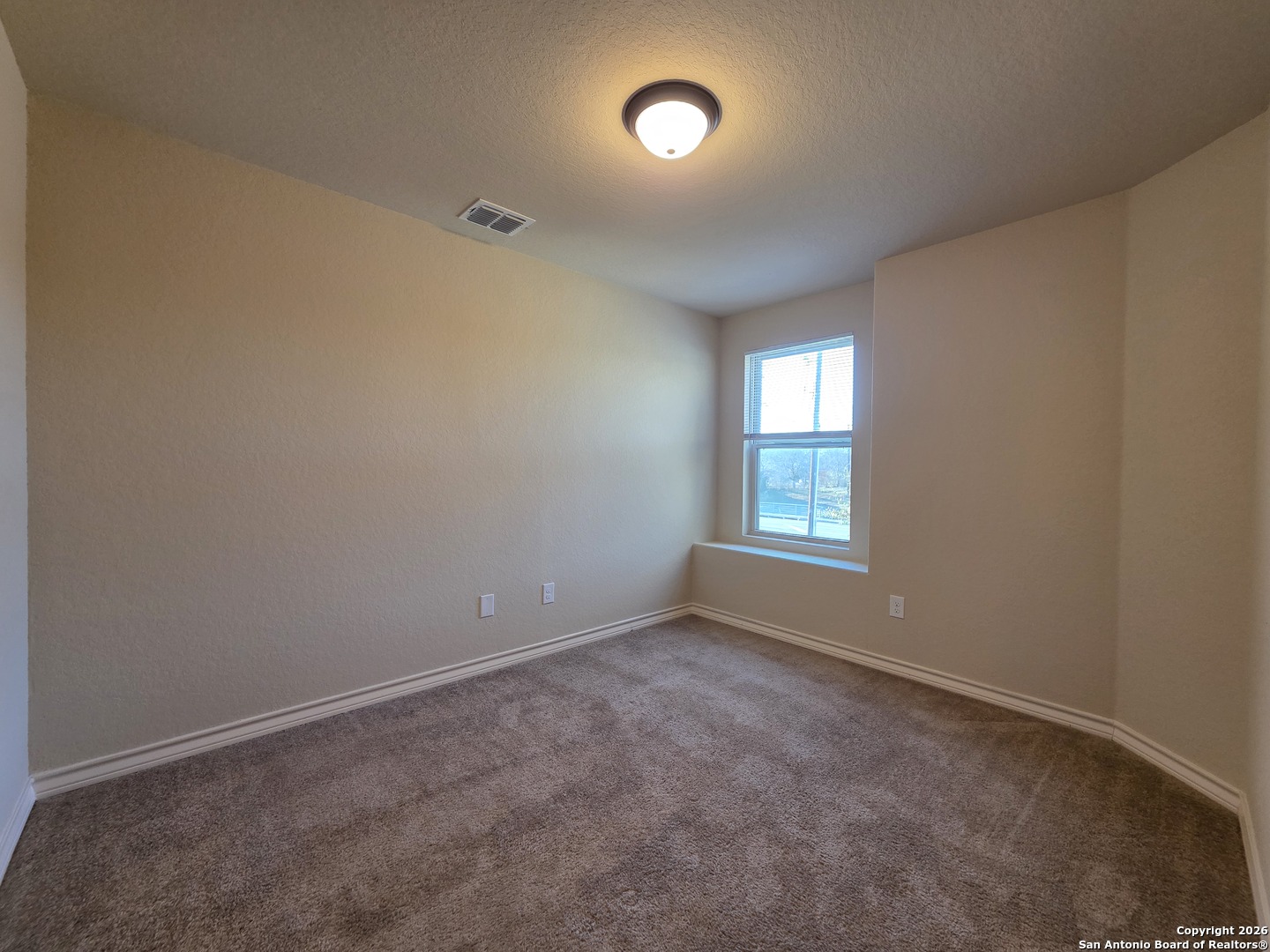 6838 Lakeview Drive San Antonio TX 78244