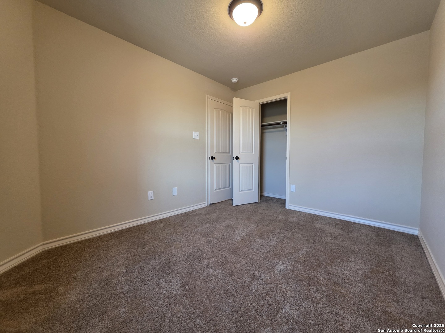6838 Lakeview Drive San Antonio TX 78244