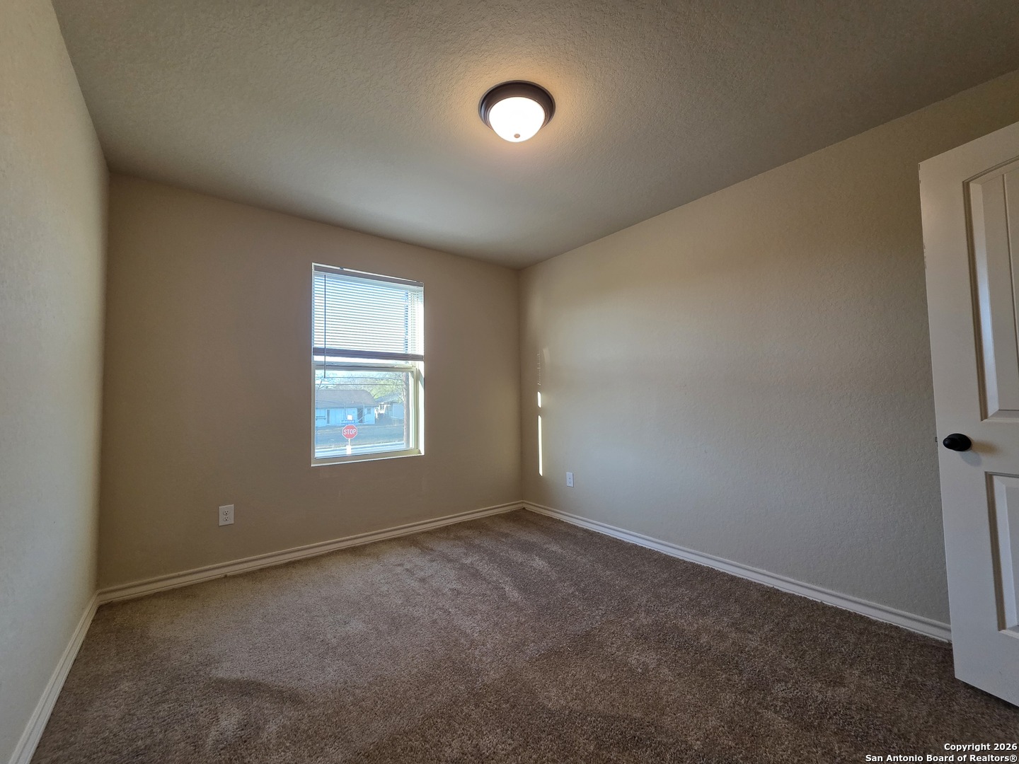 6838 Lakeview Drive San Antonio TX 78244