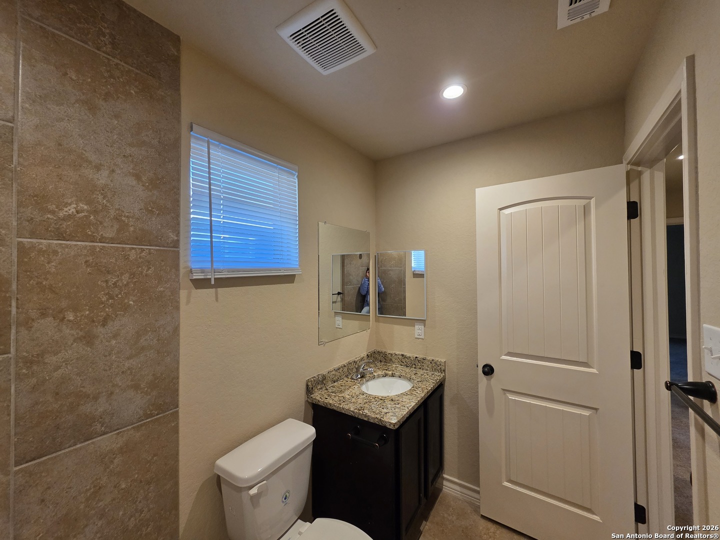 6838 Lakeview Drive San Antonio TX 78244