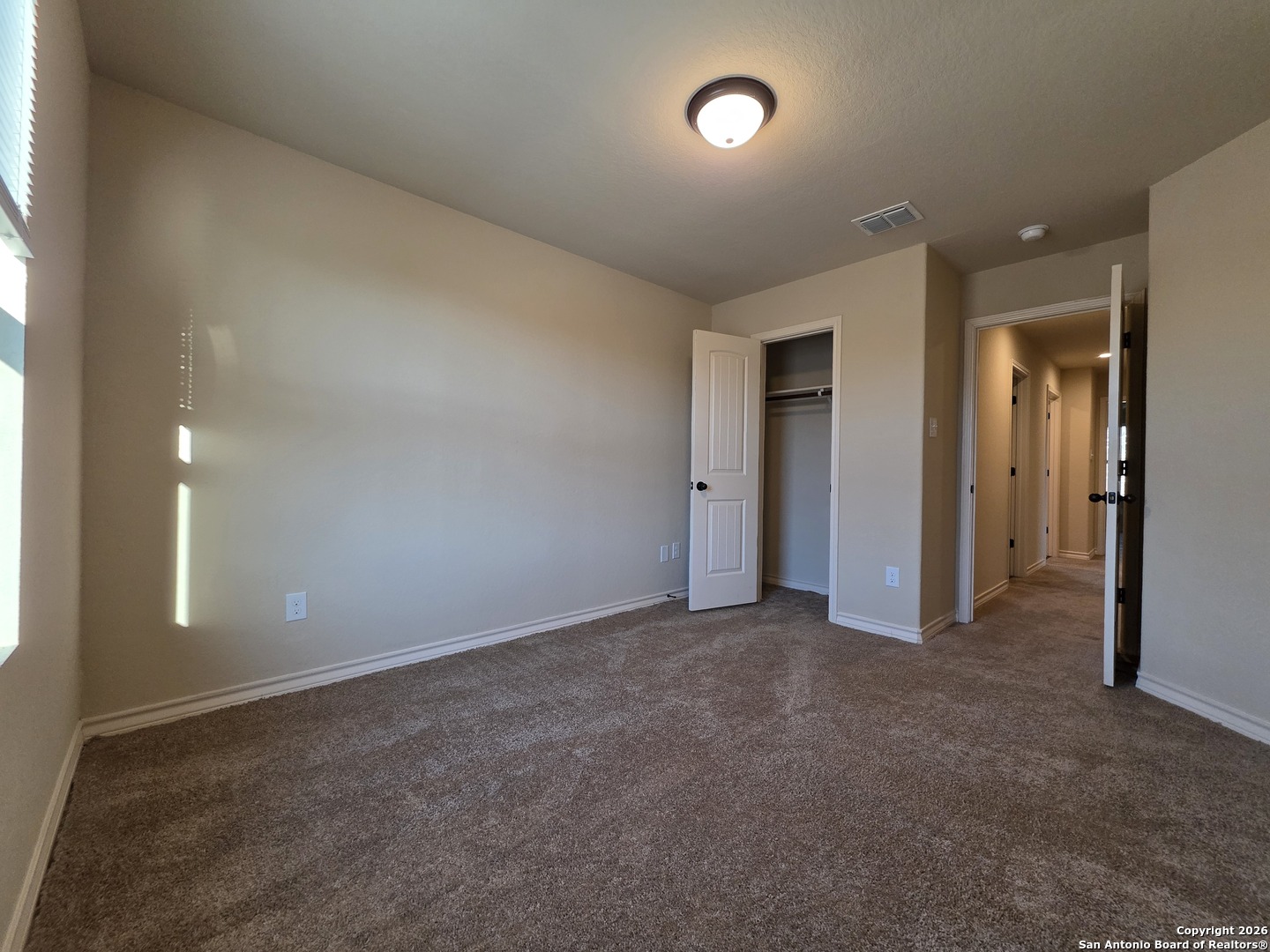6838 Lakeview Drive San Antonio TX 78244