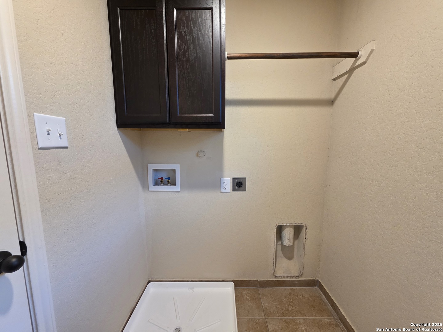 6838 Lakeview Drive San Antonio TX 78244