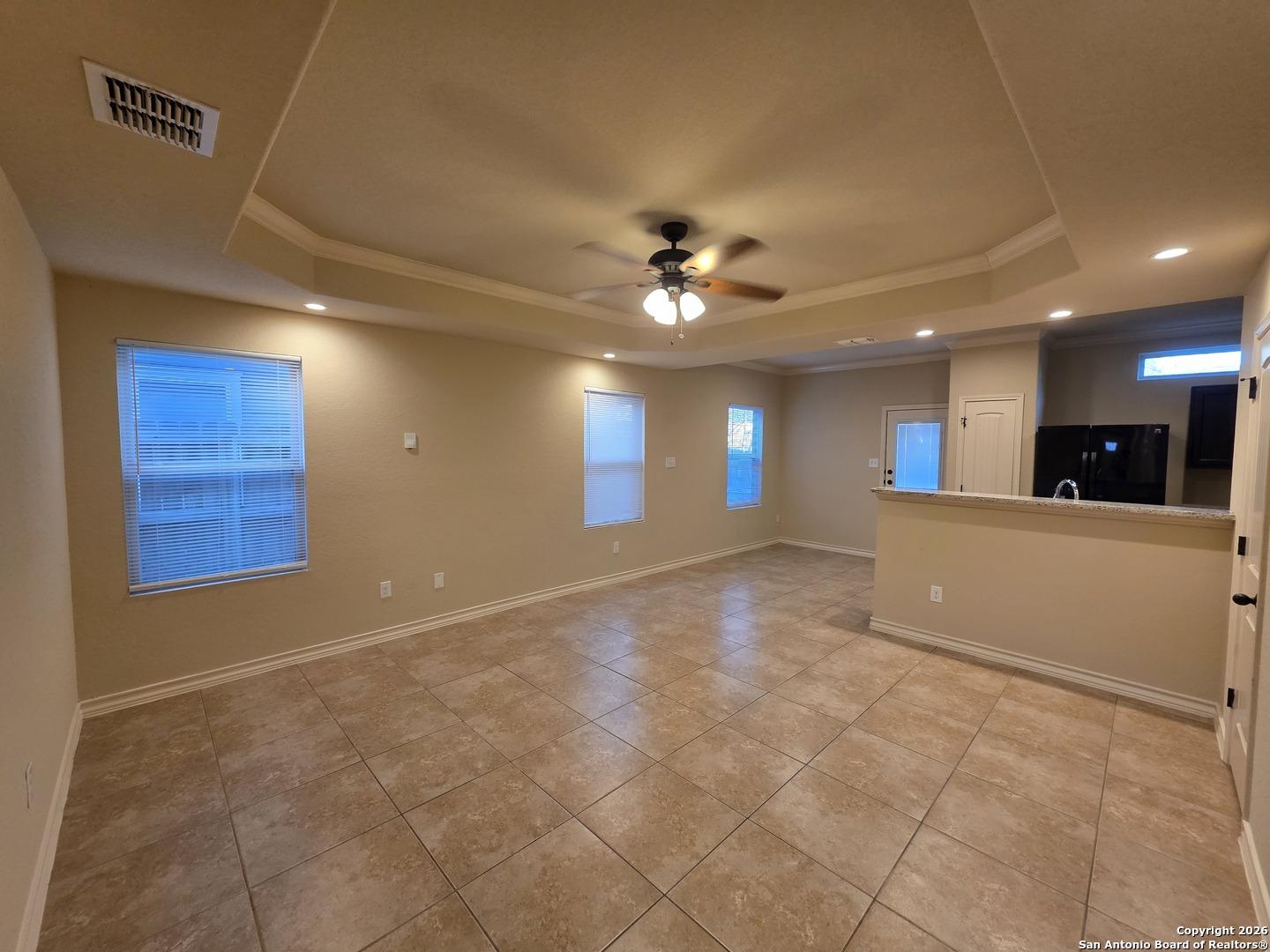 6838 Lakeview Drive San Antonio TX 78244