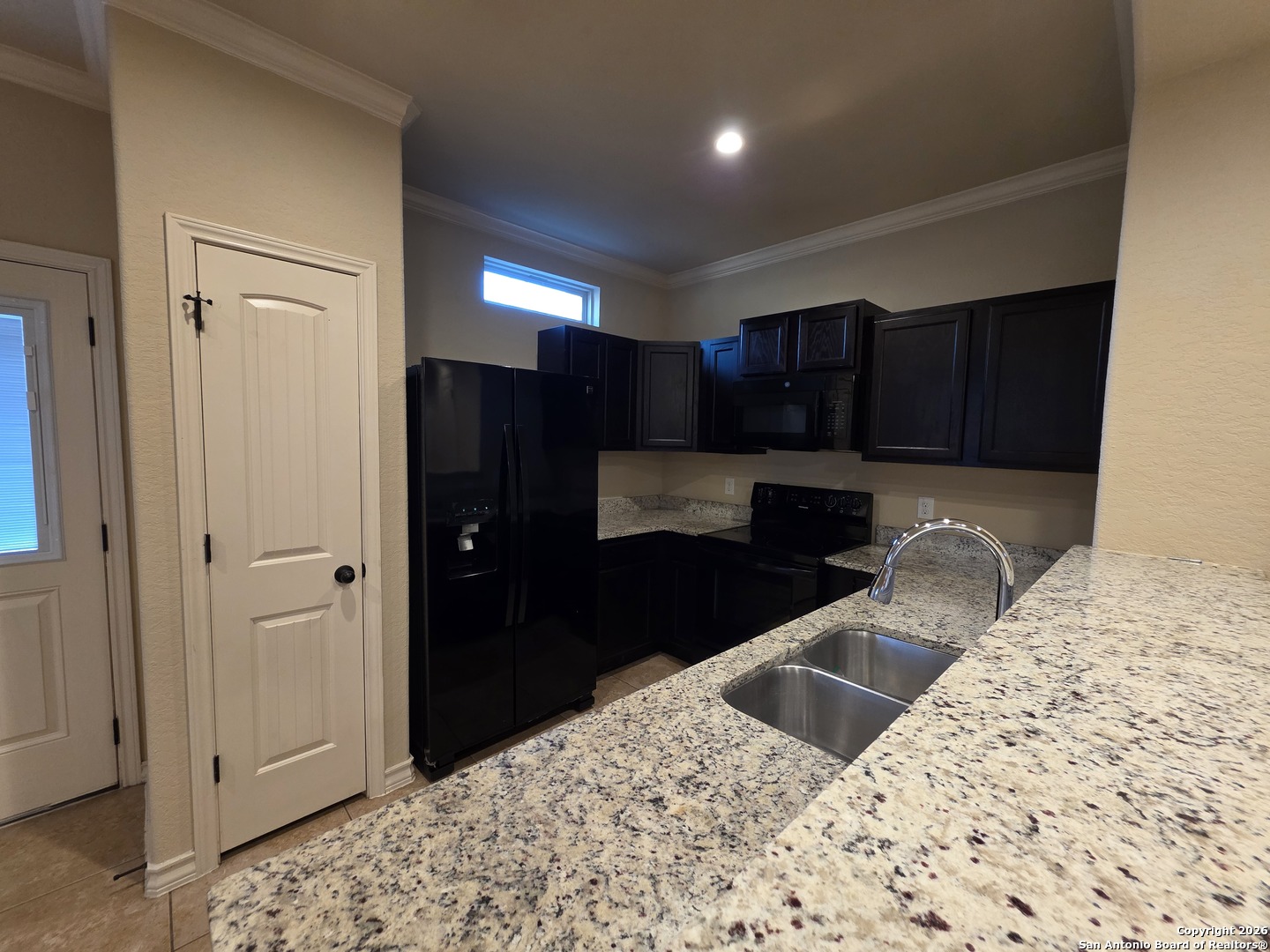 6838 Lakeview Drive San Antonio TX 78244
