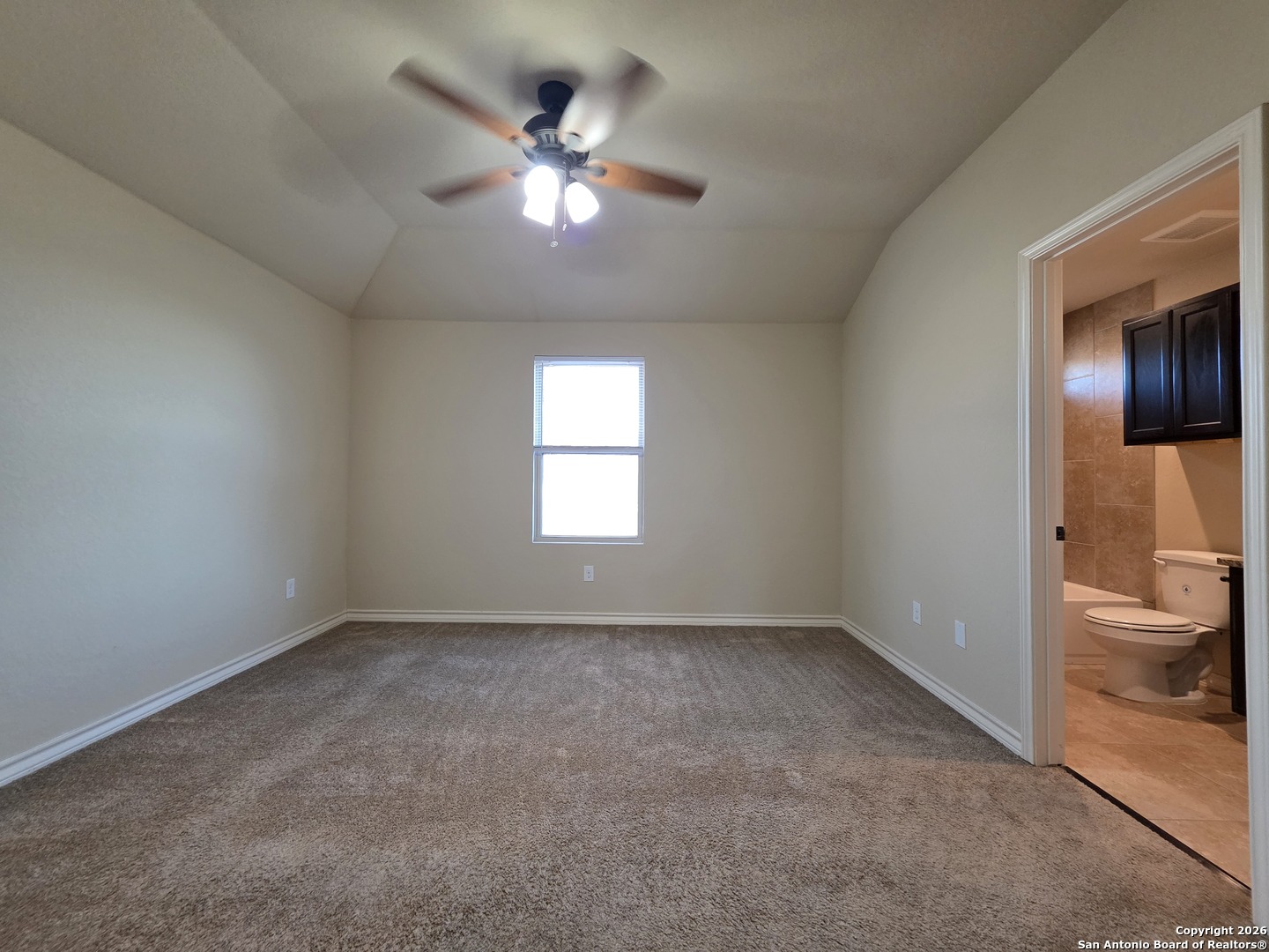 6838 Lakeview Drive San Antonio TX 78244