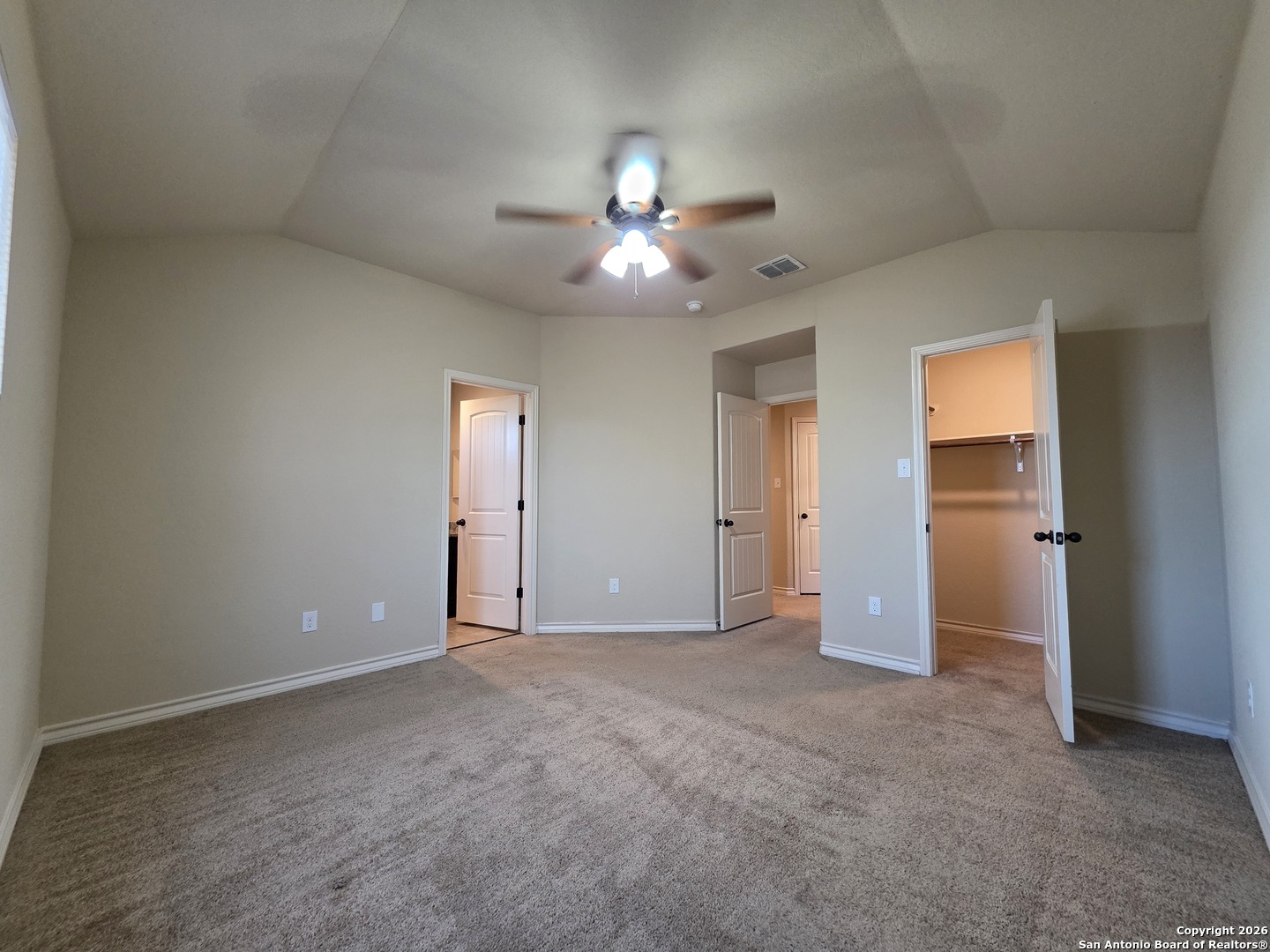 6838 Lakeview Drive San Antonio TX 78244