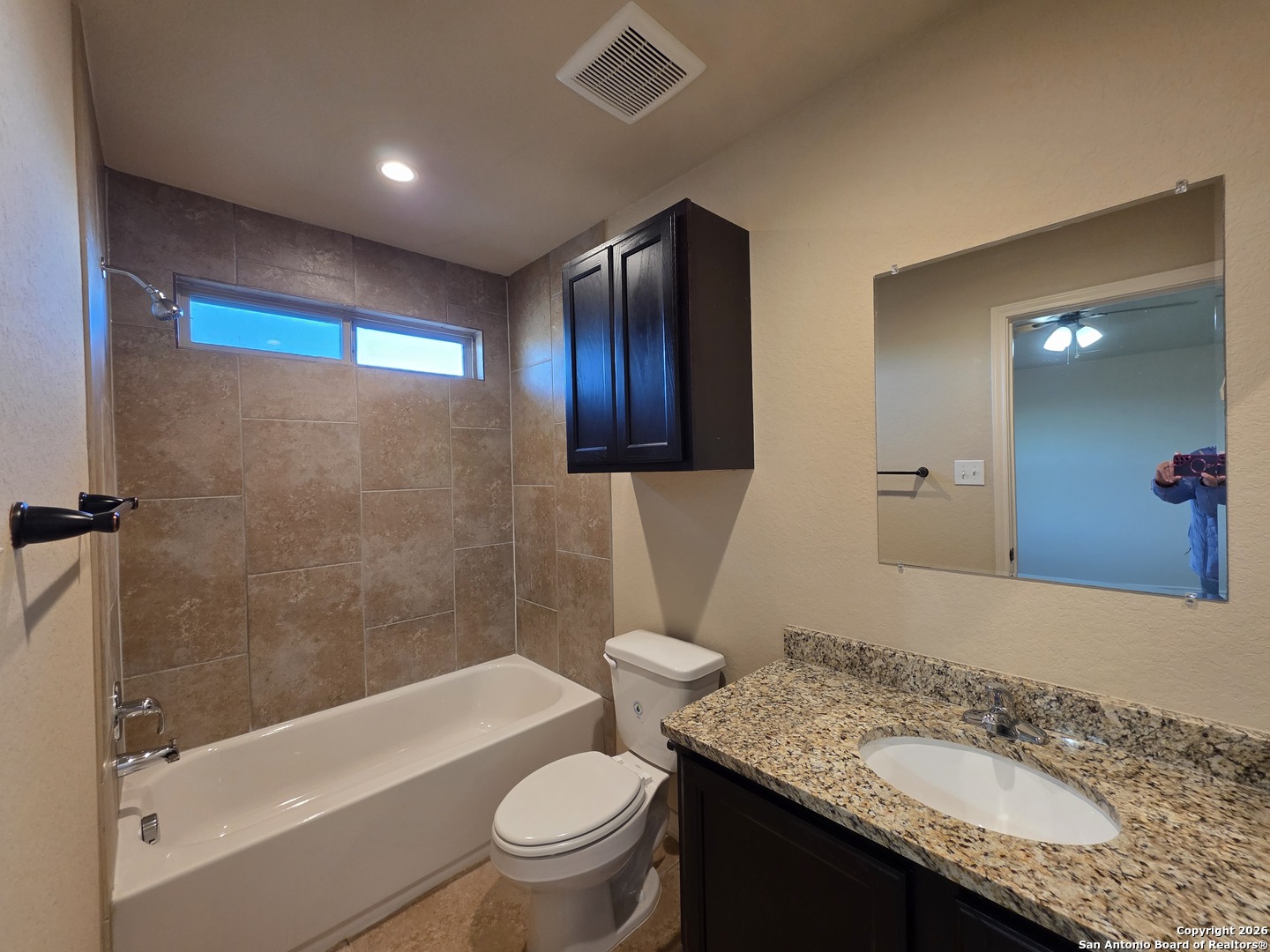 6838 Lakeview Drive San Antonio TX 78244