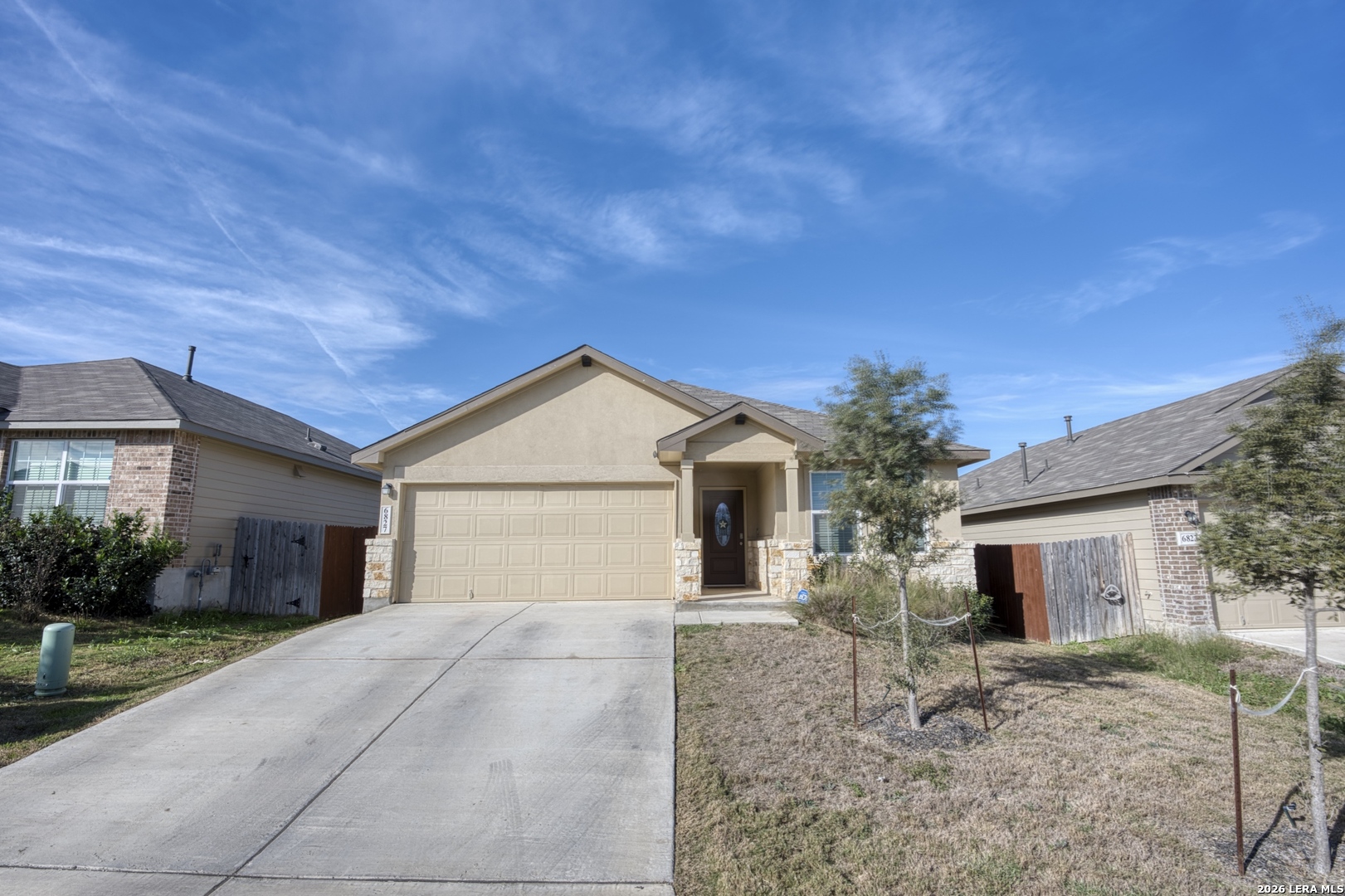 12006 Turquoise Pond San Antonio TX 78245